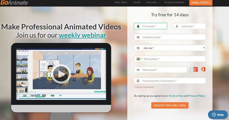 10-of-the-best-cartoon-animation-software-to-edit-videos-animiz