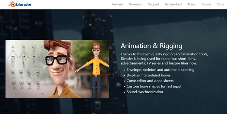 Top 8 Cartoon Movie Maker for PC to DIY Cartoon Video | Animiz Learning