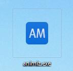 install-animiz