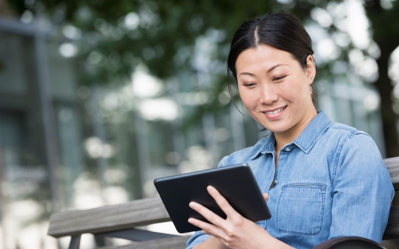 Best 8 AI Ebook Creators: Transform Ideas into Digital Books Instantly