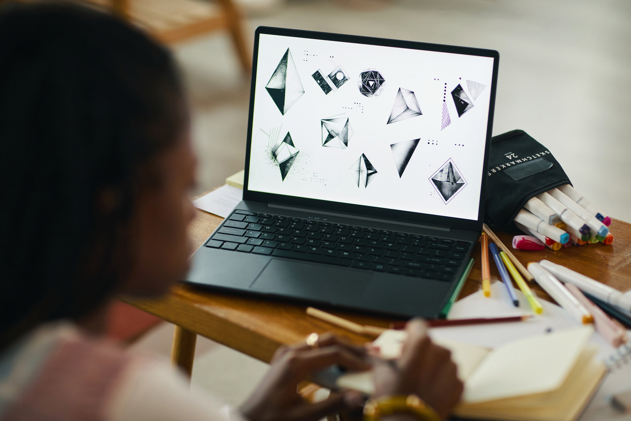 Top 11 Electronic Catalogue Creators & Makers in 2025